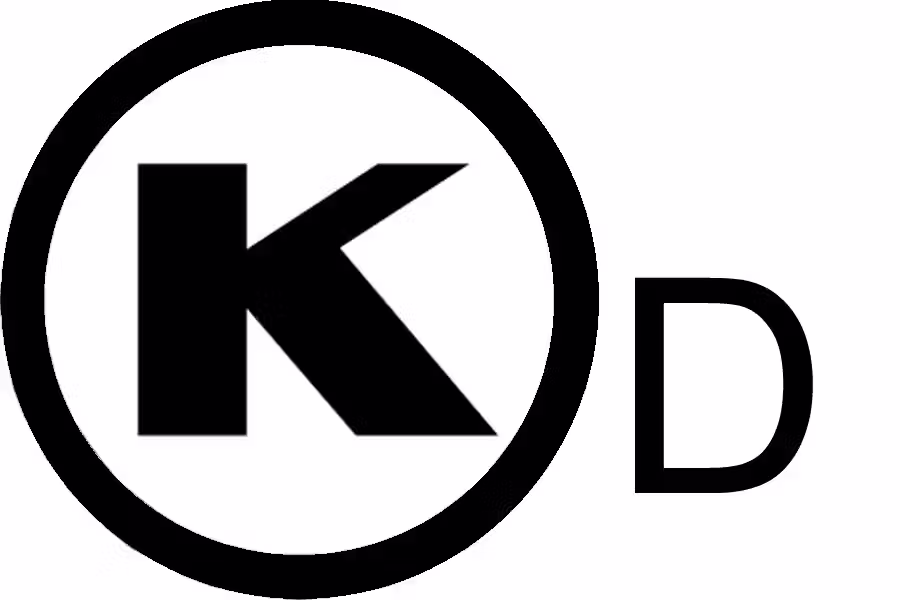 Kosher Dairy Certified