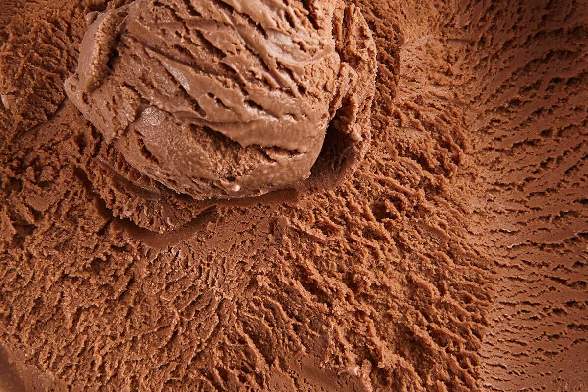 Simply Dutch Chocolate