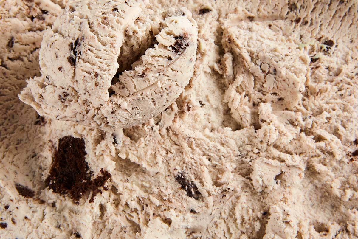 Mookies-n-Cream